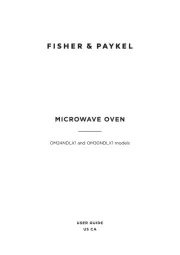 Fisher & Paykel