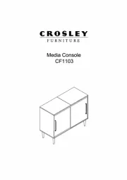 Crosley