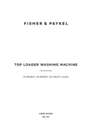 Fisher & Paykel