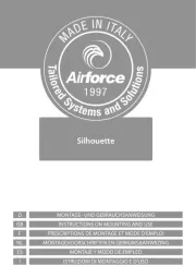 Airforce
