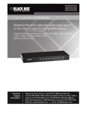 Black Box