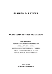 Fisher & Paykel