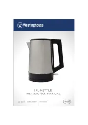 Westinghouse