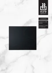 Euro Appliances
