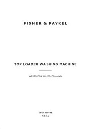 Fisher & Paykel