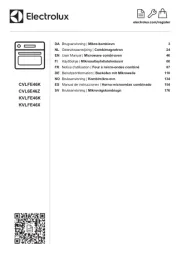 Electrolux