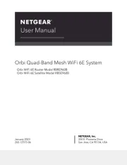 Netgear