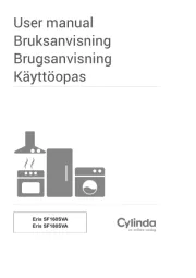 Cylinda