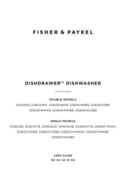 Fisher & Paykel