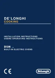 DeLonghi