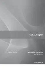 Fisher & Paykel