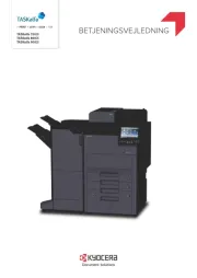 Kyocera