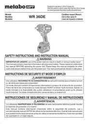 Metabo