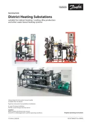 Danfoss