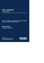 DeLonghi