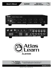 Atlas