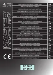 Master