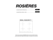 Rosieres