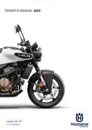 Husqvarna