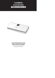 Dometic