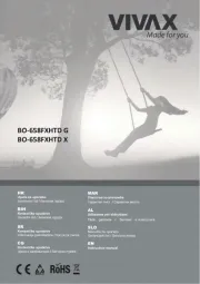 Vivax