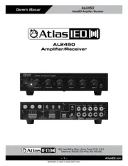 Atlas