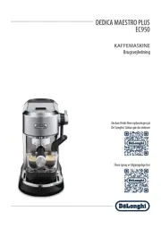 DeLonghi