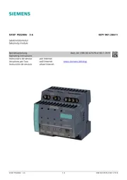 Siemens