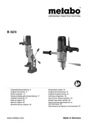 Metabo