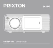 Prixton
