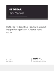 Netgear