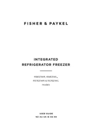 Fisher & Paykel