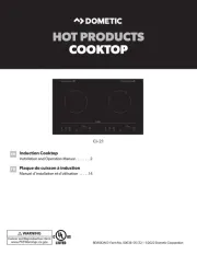 Dometic