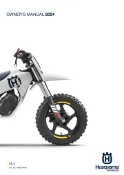 Husqvarna