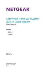 Netgear