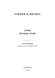 Fisher & Paykel