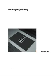 Silverline