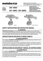 Metabo