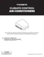 Dometic