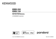 Kenwood