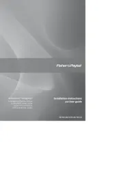 Fisher & Paykel