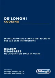 DeLonghi