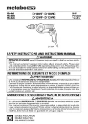 Metabo