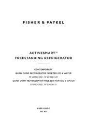 Fisher & Paykel