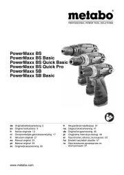 Metabo