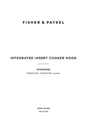 Fisher & Paykel