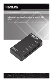 Black Box