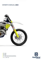 Husqvarna