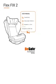 BeSafe