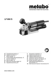 Metabo